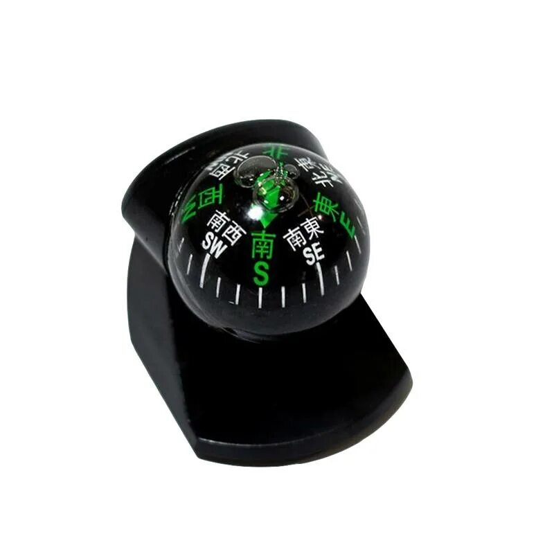 Компас в машину. Автомобиль компас. Mercury компас автомобильный. Автомобильный компас с инклинометром. Автомобиль компас.