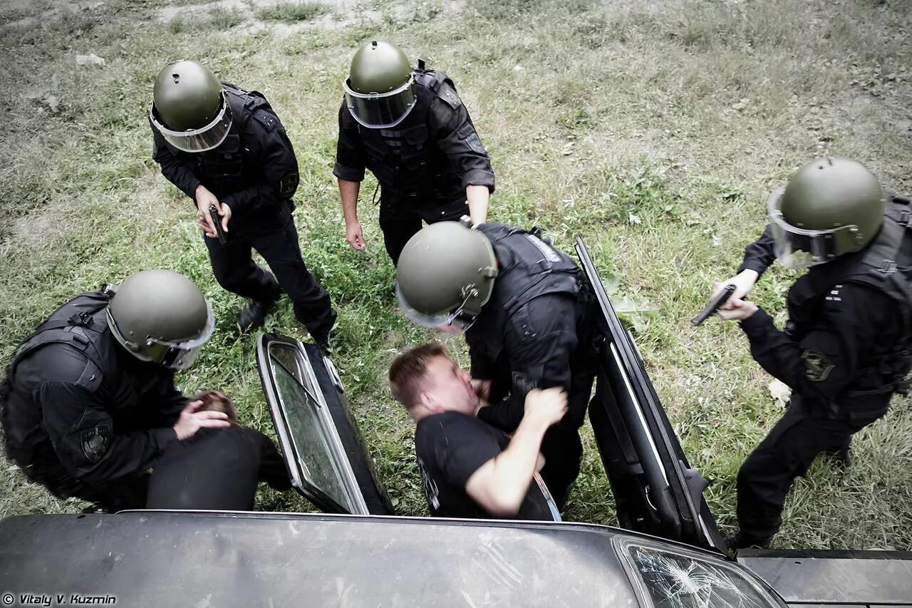 Осн 5 букв. Спецназ фсин сатурн. осн сатурн уфсин. спецназ сатурн уфсин москва. отряд сатурн фсин.