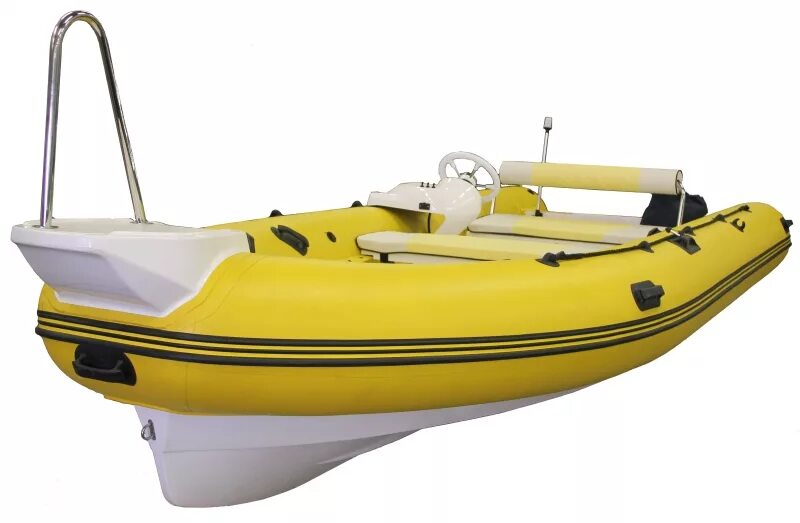 Лодка Windboat 485. РИБ Винбот 485. WINBOAT РИБ 485r Luxe. Лодка РИБ до 100 кг.