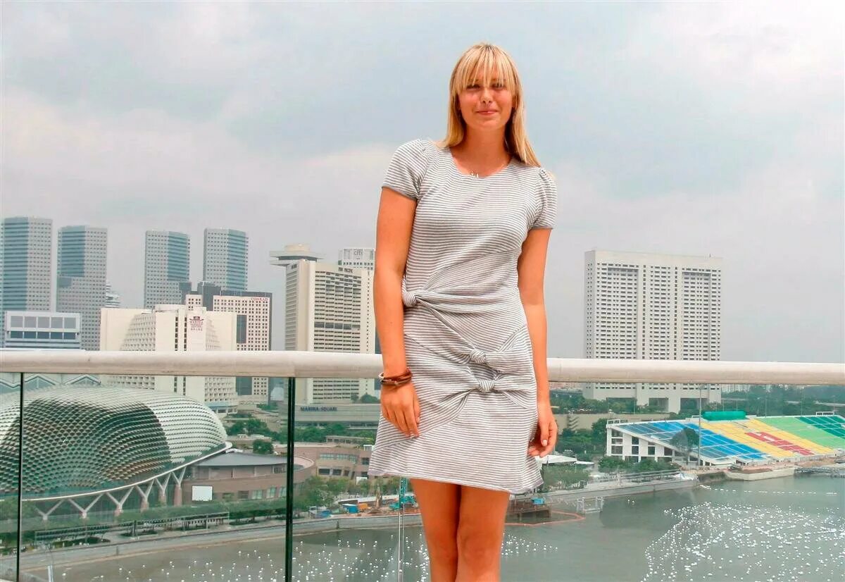 Maria sharapova +18. Lika sharapova. Lika sharapova. Шарапова 2023. Lika sharapova.