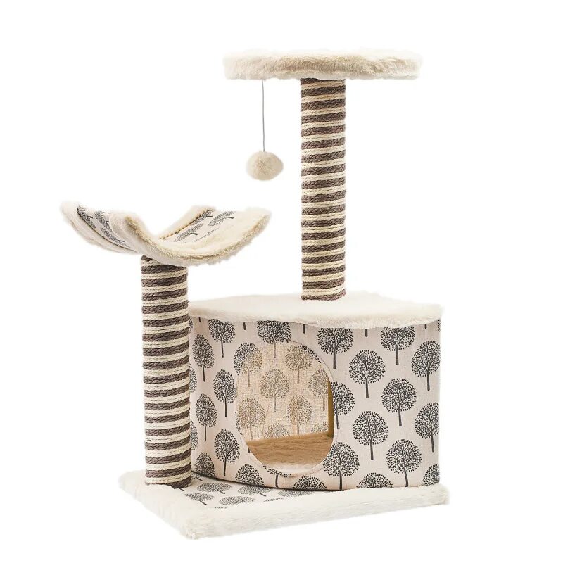 5 см. Petmax дом-когтеточка 60х40х70 см серая. Petmax дом когтеточка. Petmax дом-когтеточка с домиками, гамаками и лежанками 55х40х162 см. Дом-когтеточка для кошек foxie.