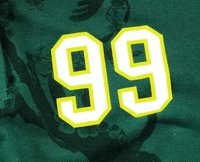99 дней до дембеля