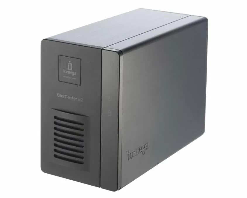 Iomega nas. Lenovo iomega ix2-dl. Iomega storcenter ix2-dl. Lenovo nas. Lenovo nas.