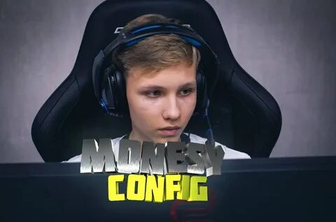 M0nesy биография