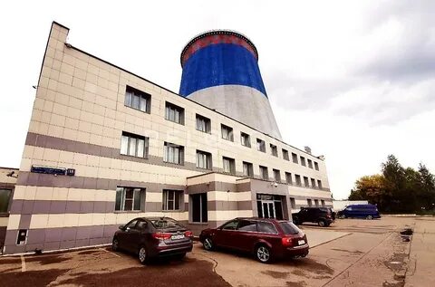 Стр дорохово