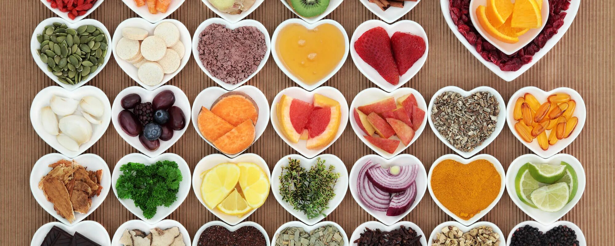 то 5 продуктов для здорового сердца. Heart food. вредная еда для сердца. острая пища сердце. еда полезная для сердца.