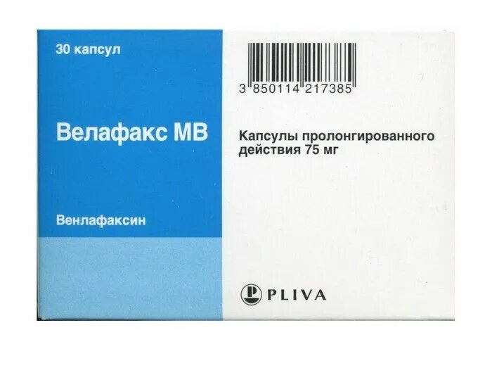 Венлафаксин инструкция отзывы. Венлафаксин Велафакс. Венлафаксин МВ 75. Велафакс таб. 75мг №28. Велафакс таб 75 мг.