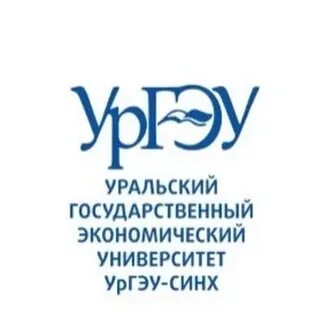 Эор ургэу синх