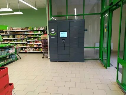 Ставрополь 241