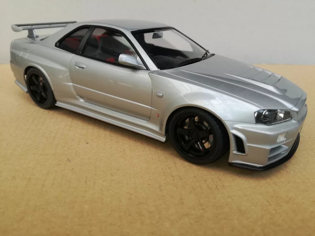 Z tune. Nissan Skyline GTR r34 z Tune Nismo Tamiya. Tamiya Nissan Skyline r34 z Tune. Tamiya Nissan Nismo GTR r34 z-Tune. Tamiya r34 GTR.