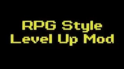 Level style