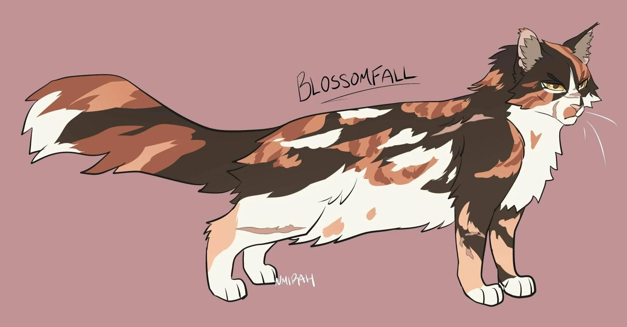 Warrior cats ultimate edition роблокс. Warrior cats ultimate edition roblox. классные скины в игре warrior cats. коты воители roblox. Warrior cats ultimate edition skins ideas.