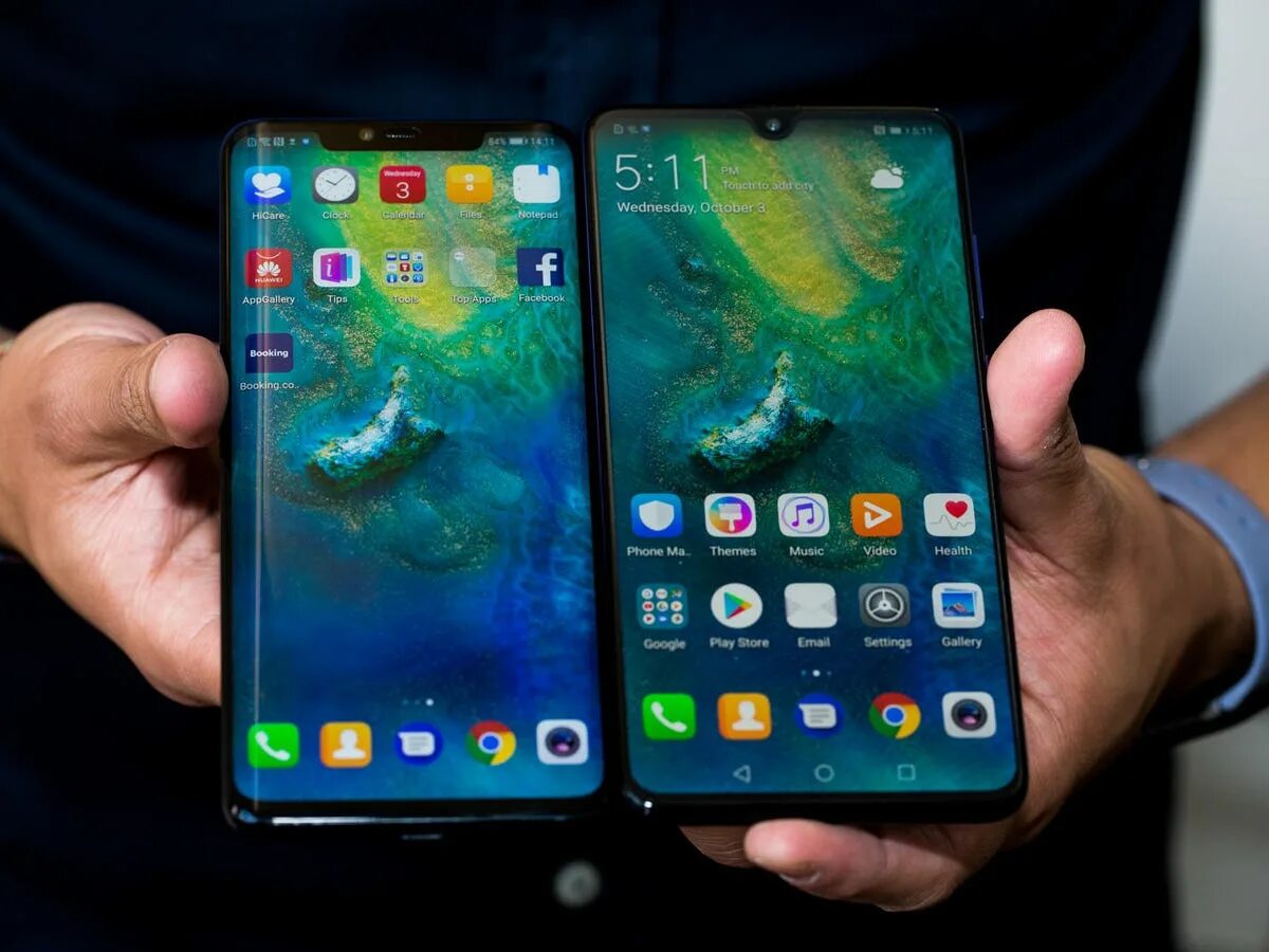 Huawei Mate 20 Pro. Хуавей мате 20 х. Huawei Mate 20x 128gb. Huawei mate 20 x