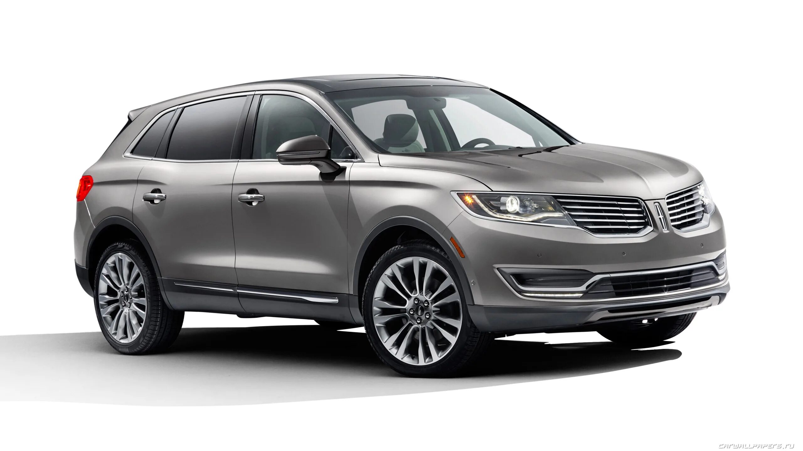 Lincoln mkx 2016 салон. шины lincoln mkx. машина lincoln mkx 2010. шины lincoln mkx. машина lincoln mkx 2010.