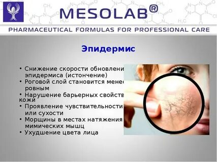 Рестатус
