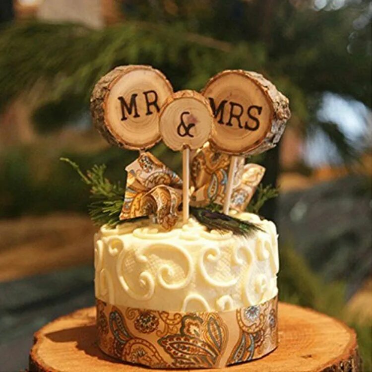 Торт на деревянную свадьбу. Торт на годовщину свадьбы 5 лет. Торт на деревянную годовщину свадьбы. Торт на деревянную свадьбу 5 лет. Свадьба пятерки