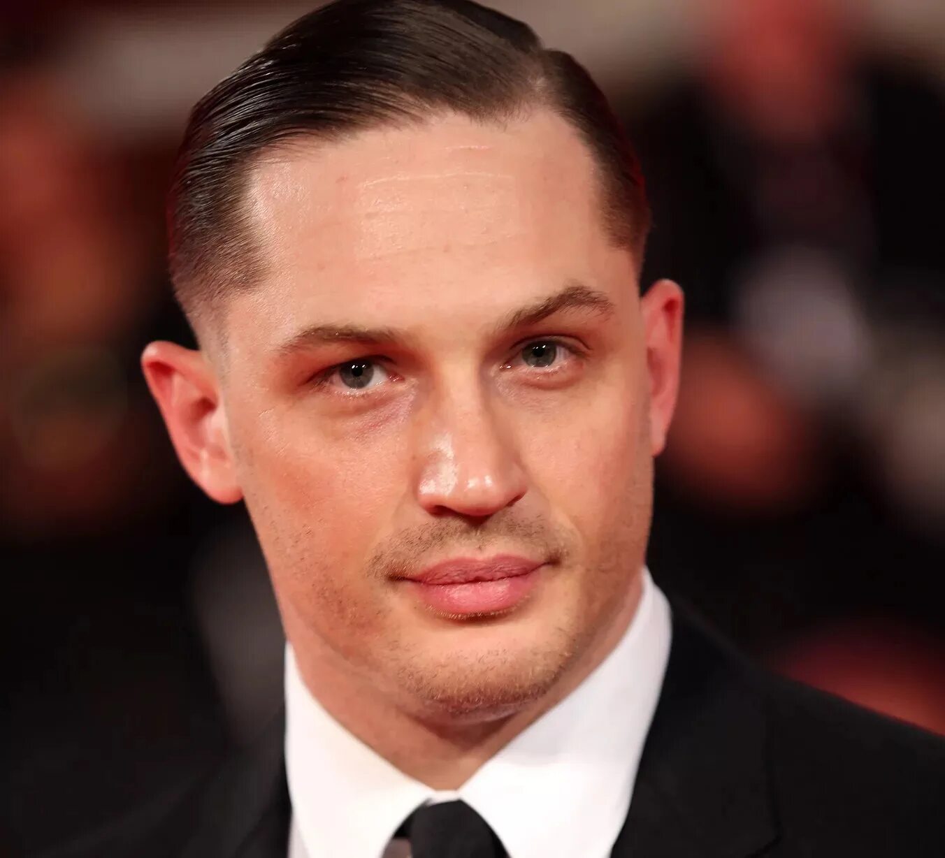 Томом харди сколько лет. Tom hardy. эдвард томас харди. актер том харди. томас харди 2019.