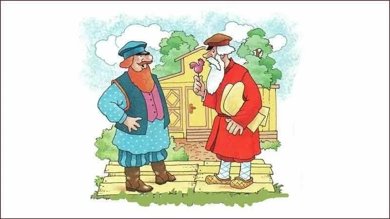 Не лыком шит значение. Иллюстрация к фразеологизму не лыком шит. фразеологизм не лукомшит. не лыком шит фразеологизм. не лыком шит рисунок к фразеологизму.