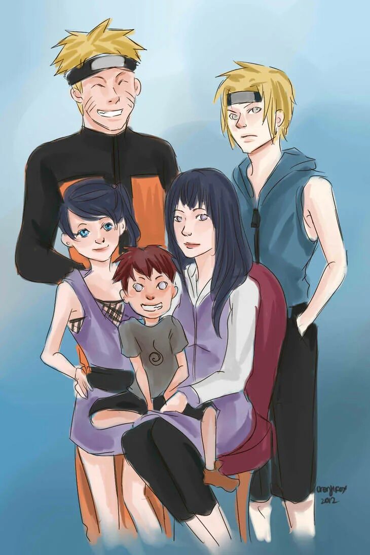 Хината в боруто. Наруто и хината. Ханаби и боруто. Mom boruto. Mom boruto.