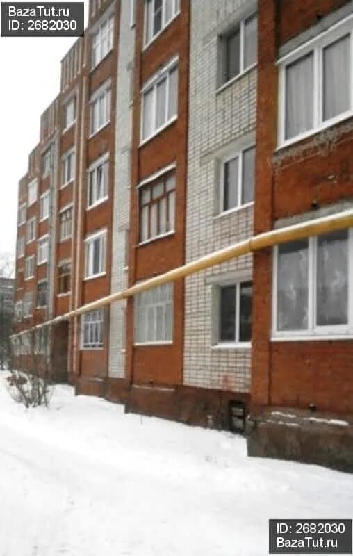 Дружба 89 йошкар ола. Йошкар-ола, ул. дружбы, 89а. дружбы 89 йошкар-ола. йошкар ола улица дружбы 89. наркологический диспансер йошкар-ола дружба 89.