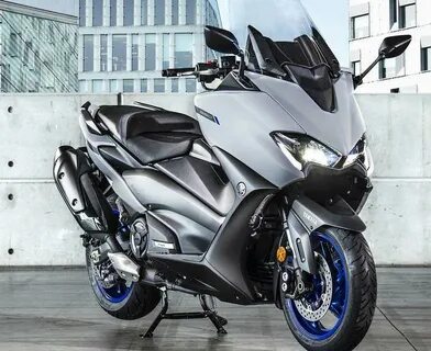 X motors max 200cc