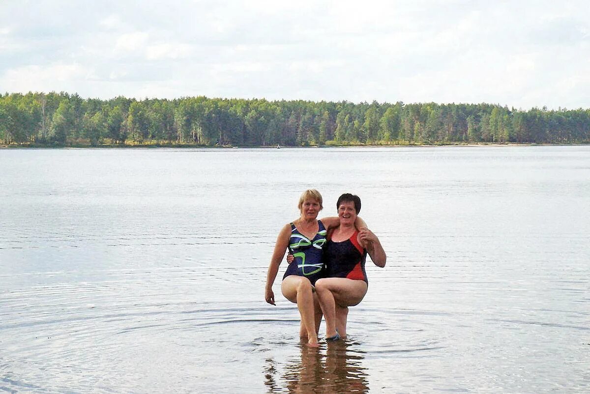 Брейтово Рыбинск Рыбинское водохранилище. Рыбинское водохранилище пляж. Рыбинск водохранилище пляж. Пляж в Глебово Рыбинск. Места на рыбинском