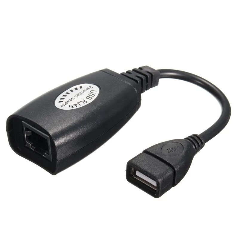 Переходник wlan type-c. Usb lan rj45 адаптер. Кабель usb 3. Переходник rg45 на usb. Bbelectronics ethernet adapter.