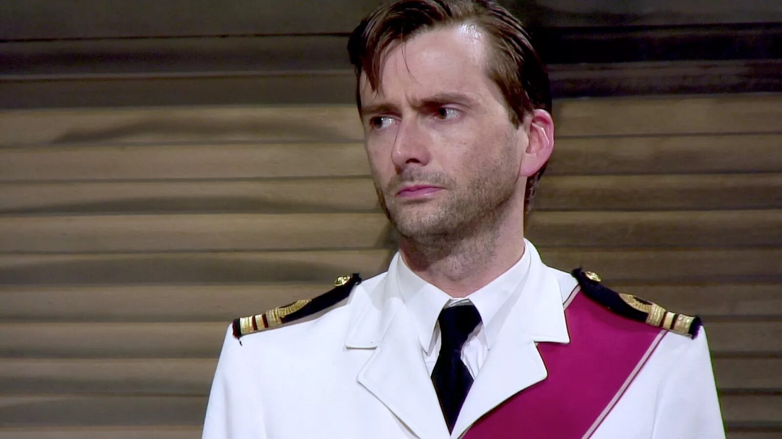 Много шума из ничего с теннантом и кэтрин тейт. Много шума из ничего кэтрин тейт. Much ado about nothing 2011. Много шума из ничего фильм с дэвидом теннантом. Много шума из ничего фильм 2011.