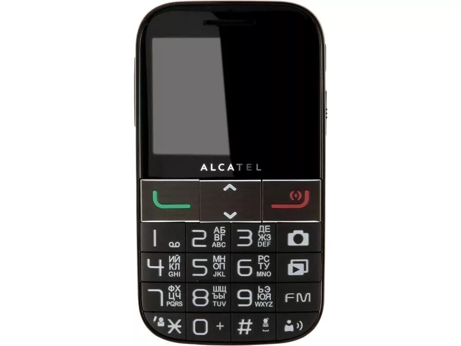 Alcatel one купить. Alcatel 2001x. Alcatel one Touch кнопочный. Телефон Alcatel 2001. Alcatel one Touch бабушкофон.