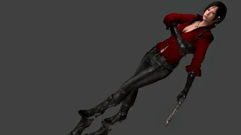 Re6 ada