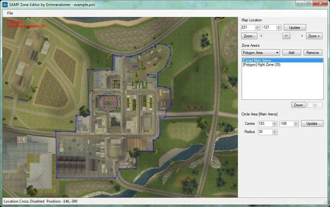 Samp map construction. Mta map editor крмп. карта крмп в самп. радар crmp. эдитор самп.