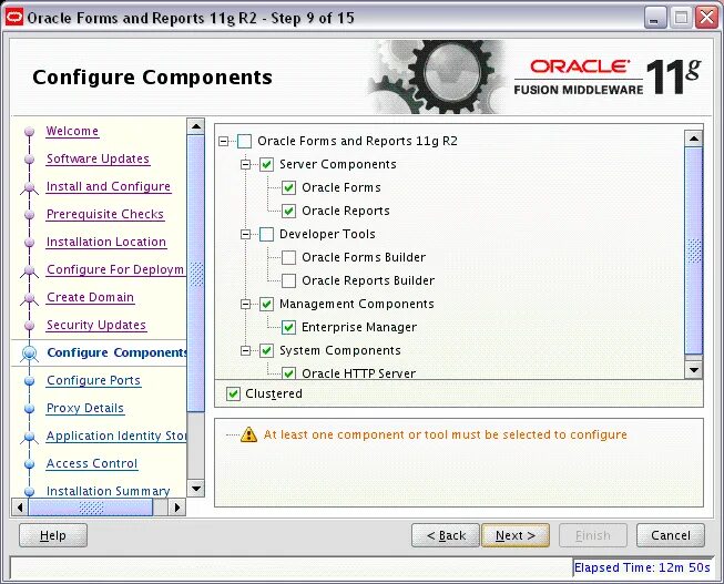 Configuration component. Oracle Portal 11g. Oracle forms. Oracle Portal 11g коробка. Oracle Portal 11g Enterprise.