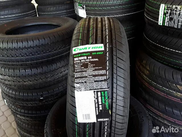 195/65 R15 Ovation vi-682 91v. 195/65r15 Ovation Ecovision vi-682. Ovation 195/55r15 vi-682. Ovation vi-682 185/55 r15.