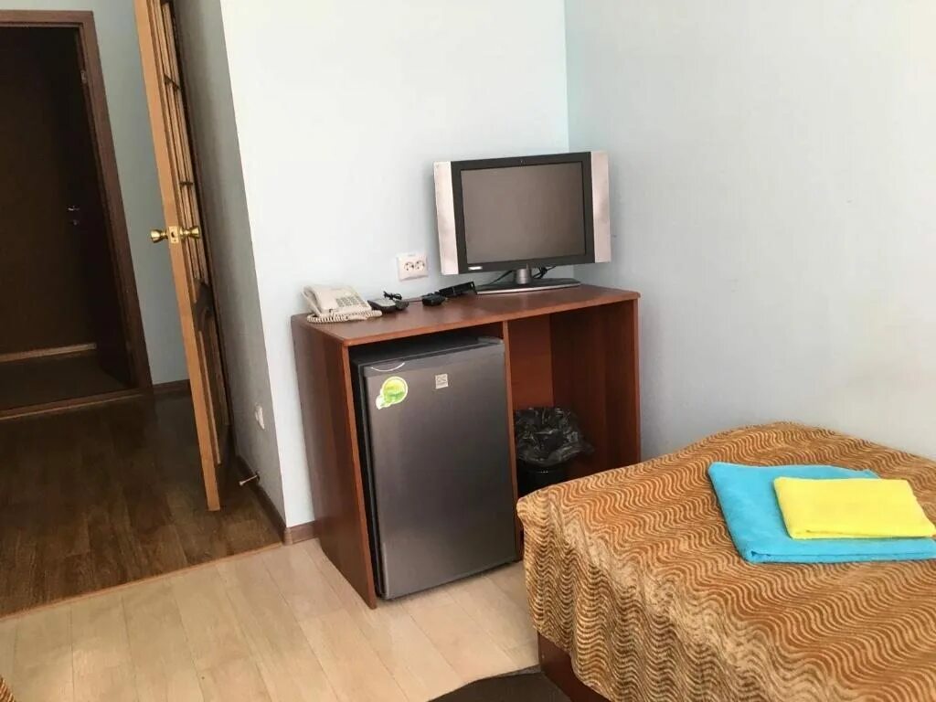 Олимп бор. Нижний новгород гостиница олимп. Нижний новгород бор отель олимп. Гостиница олимп бор. Нижний новгород гостиница олимп.