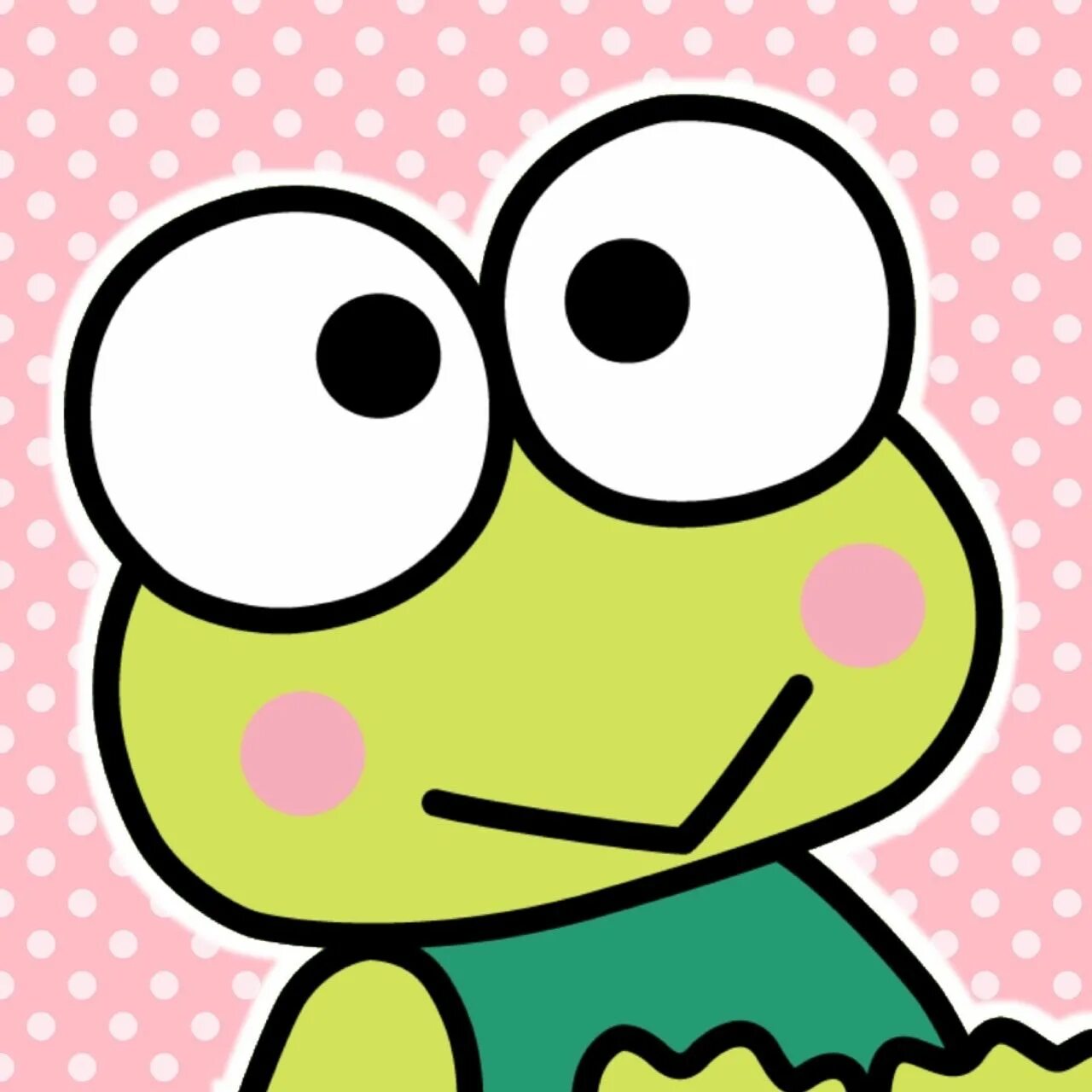 Как зовут лягушку из хелло китти. Kero kero keroppi. лягушка кероппи. hello kitty keroppi. keroppi из хэллоу китти.