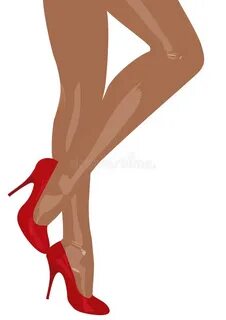 Legs art