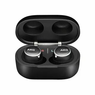 Galaxy true wireless