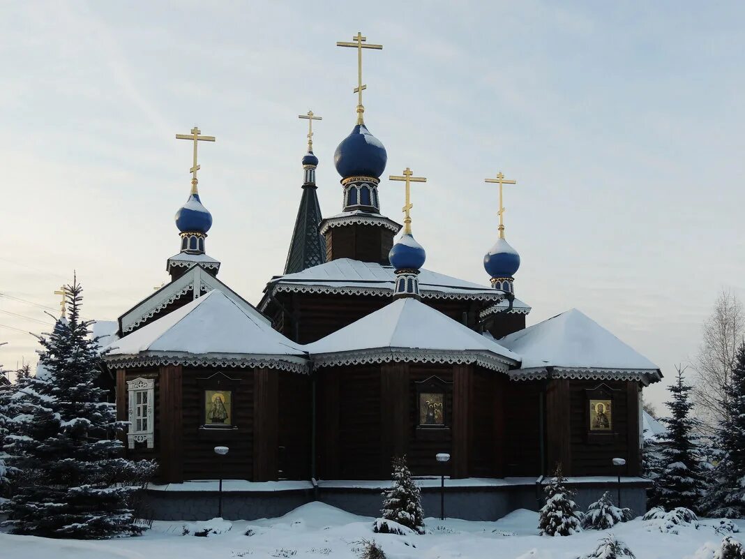 храм бородино мытищи. храм бородино мытищи. богоявленская церковь в бородино московская область мытищинский. богоявленская церковь мытищи. храм в бородино мытищинский район.