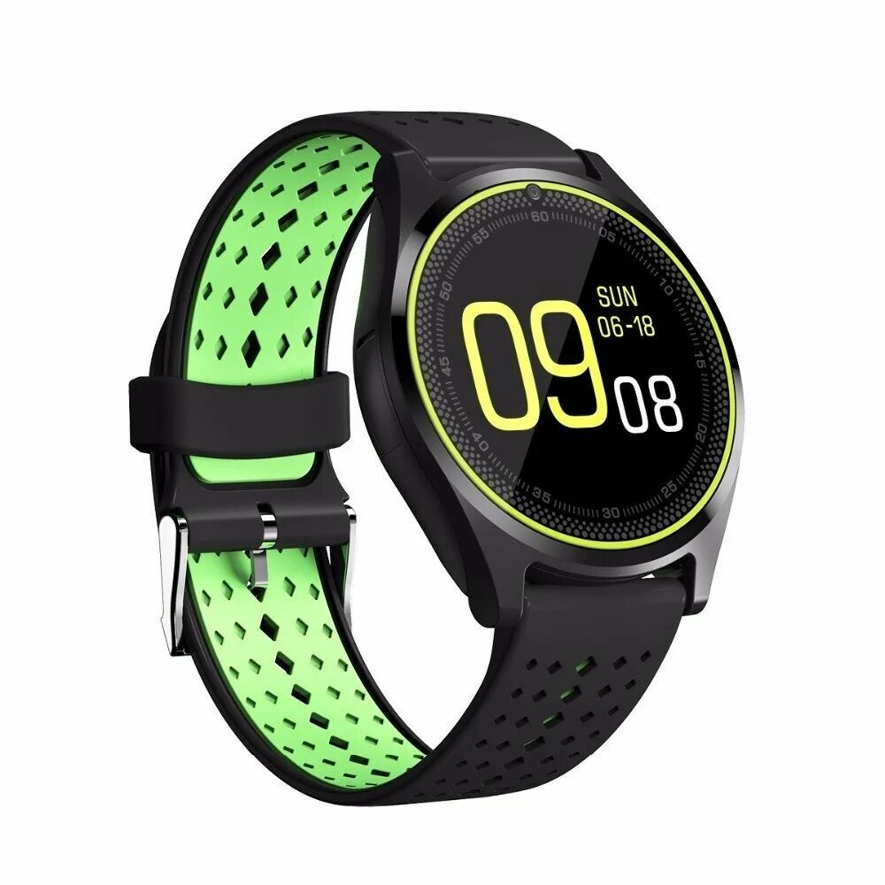 Смарт часы v9. Часы смарт вотч v9. Умные часы Smart Life v9. SCELTECH v9 смарт часы