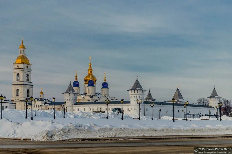 Тобольск воеводы. Тобольский кремль. силуэт тобольского кремля. тобольский кремль сообщение 4 класс. кремль тобольский лицевая часть.