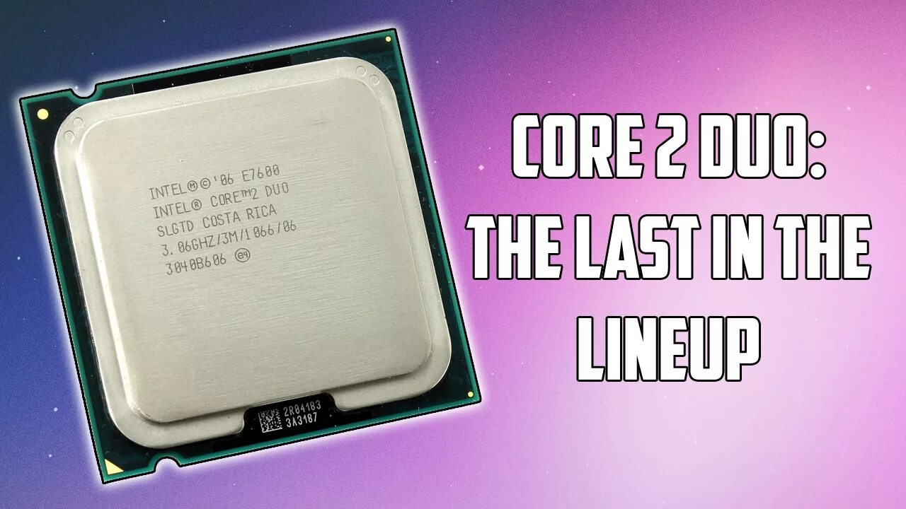 Core 2 duo сравнение. Core2duo e8700. Core 2 Duo. Core 2 Duo e4400 Box. Скальпирование Core 2 Duo e8400.