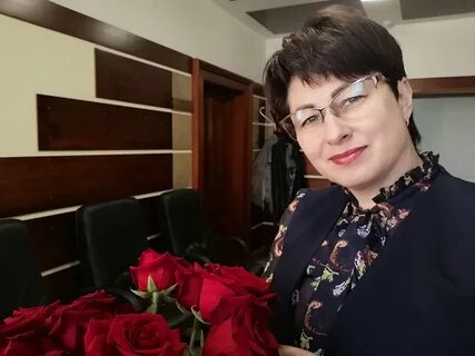 Рязанова ульяновская область