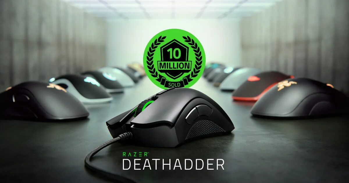 Razer deathadder essential драйвера. Razer DEATHADDER Essential. Razer DEATHADDER 3500 запчасти. Тефлоновые ножки для мыши Razer DEATHADDER. Драйвера на мышь Razer DEATHADDER Essential.