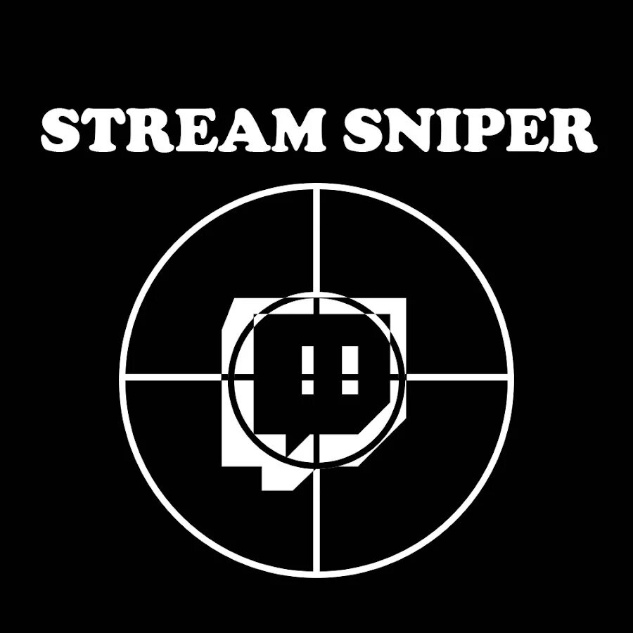 Ава стрим снайпер. Анти стримснайпер плакат. Анти стримснайпер плакат. Стримснайпер. Стримснайпер картинка.