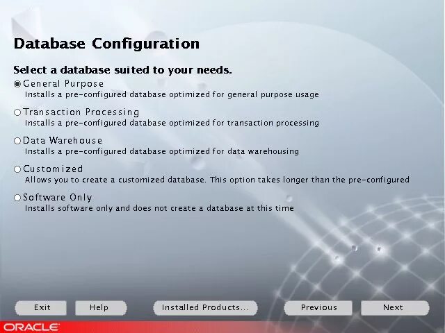 Sql server network configuration. Database not configured. Sse setup 8. Intellij idea проект. Database not configured.