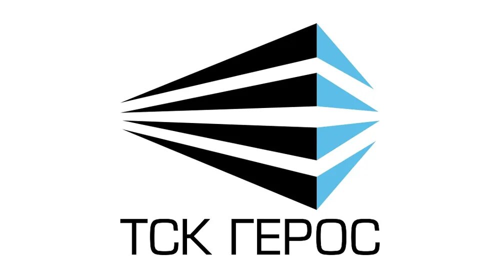 ООО ТСК. Торгово строительная компания. ЗАО СП Герос-кабель. Торгово строительная компания Вега.