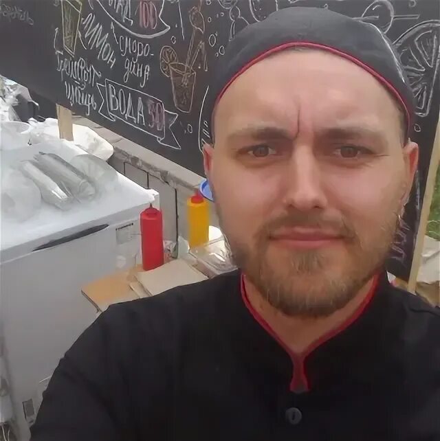 Последнее видео дмитрия александровича сочи. Последнее видео дмитрия александровича сочи. Последнее видео дмитрия александровича сочи. Последнее видео дмитрия александровича сочи. Последнее видео дмитрия александровича сочи.