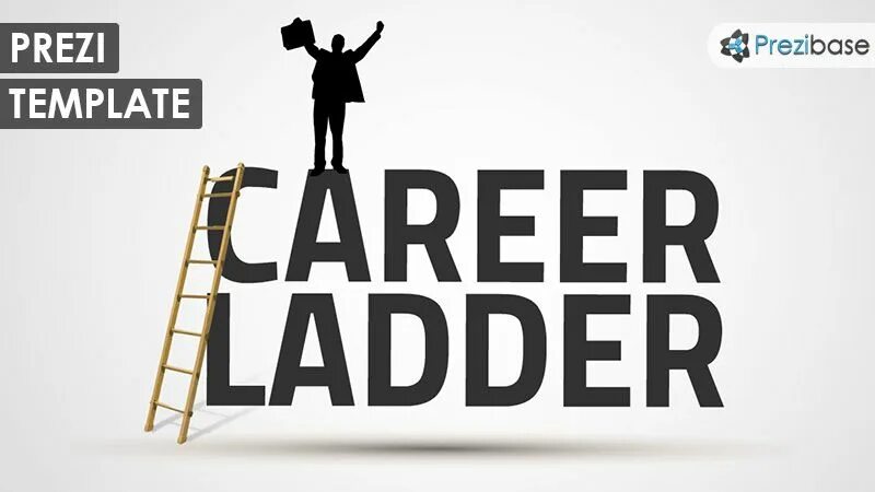The importance of engineering education презентация. Examples of career ladder. Career ladder. Лестница бренда. Продвижение по карьерной лестнице.