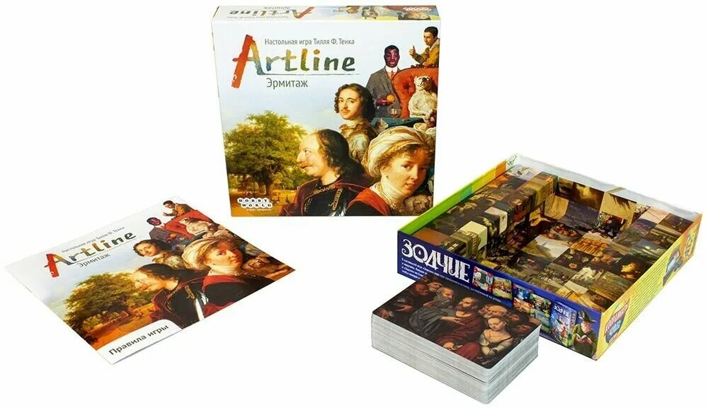 Игра эрмитаж. Мемори эрмитаж. Настольная игра hobby world artline: эрмитаж. Artline эрмитаж настольная игра отзывы. Hobby world artline.