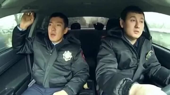 Гаи двд. Прикольные казахские гаишники. Казахстан жол полициясы. Павлодар гаи. Гаишники в казахстане.